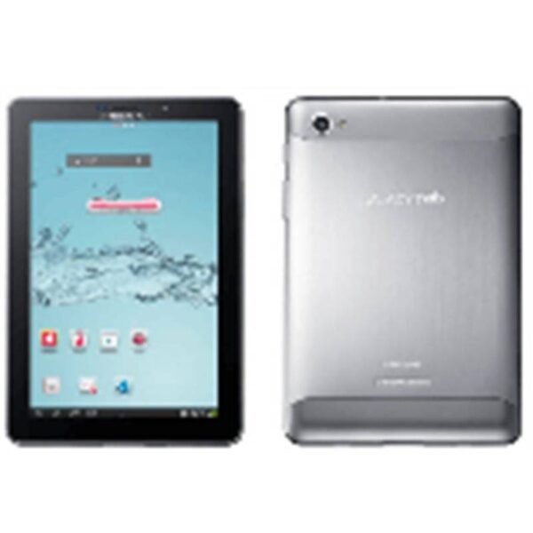 Unlock Samsung Galaxy Tab 7.7 Plus
