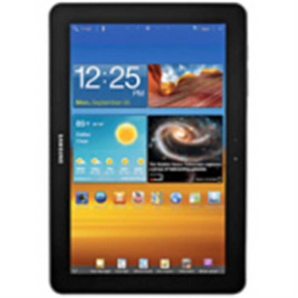 Unlock Samsung Galaxy Tab 8.9
