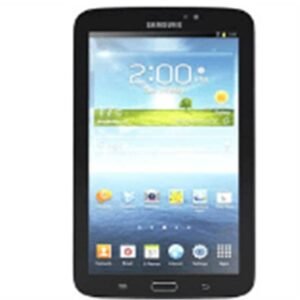 Unlock Samsung SM-T215