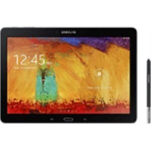 Unlock Samsung SM-P605L
