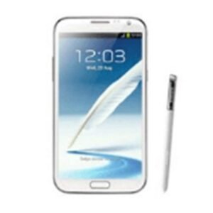 Unlock Samsung GT-N7105T