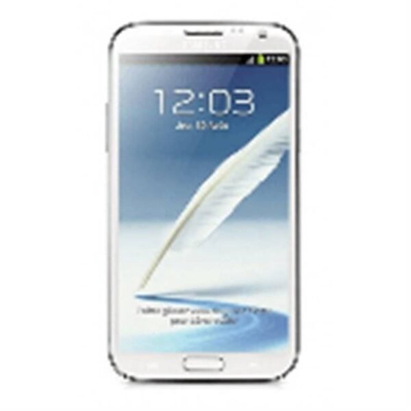 Unlock Samsung GT-N7108D