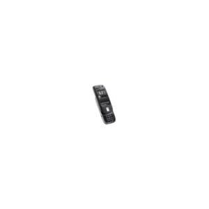 Unlock Alcatel OT-223
