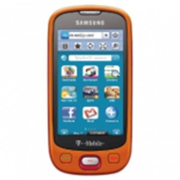 Unlock Samsung Highlight