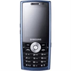 Unlock Samsung I200