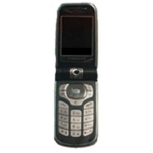 Unlock Samsung I250