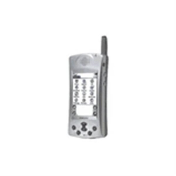 Unlock Samsung I300