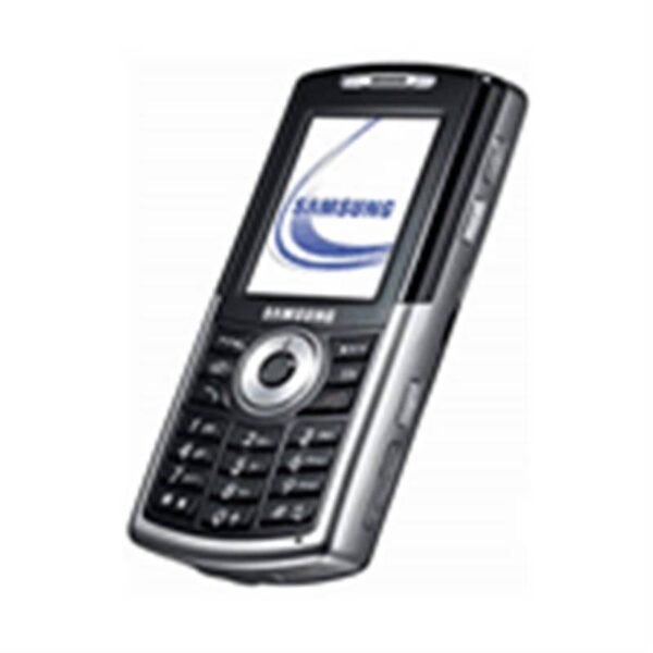 Unlock Samsung I300X