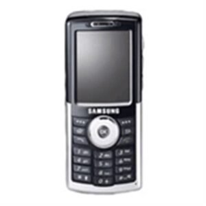 Unlock Samsung I308