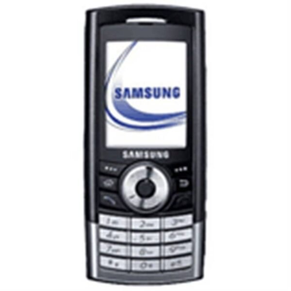 Unlock Samsung I310