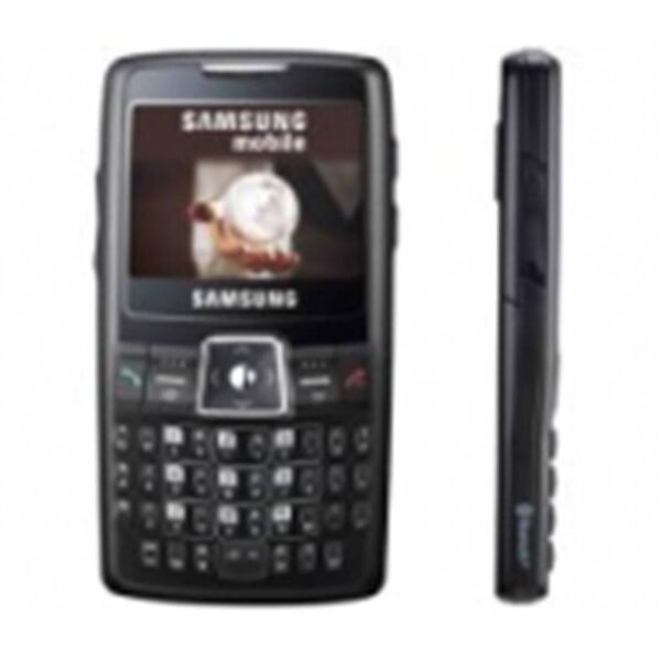 Unlock Samsung I320A