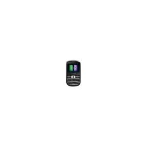 Unlock Alcatel OT-918S