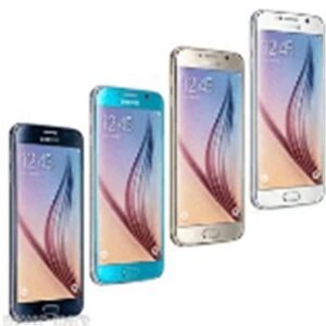 Unlock Samsung SM-G920I