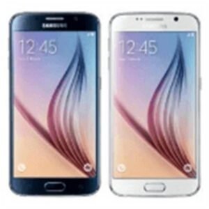 Unlock Samsung SM-G920S
