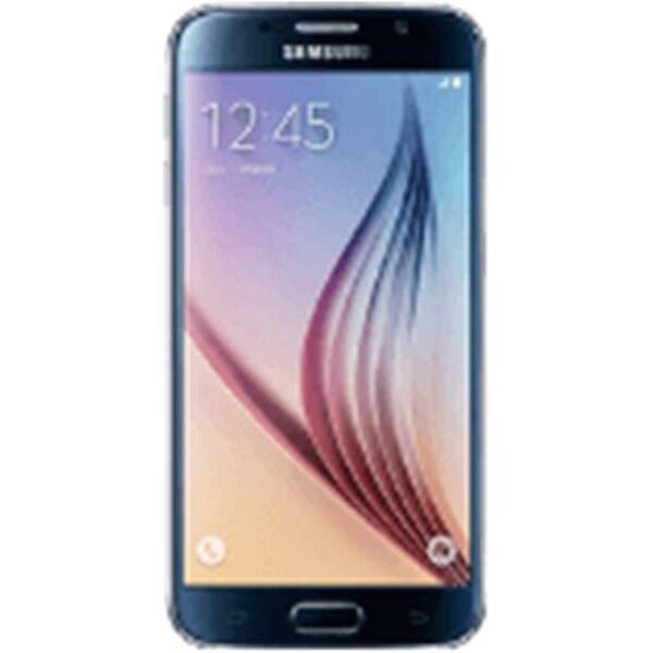 Unlock Samsung SM-G920T1