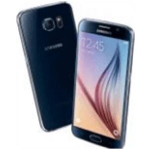 Unlock Samsung SM-G920W8