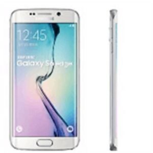 Unlock Samsung SM-G9250