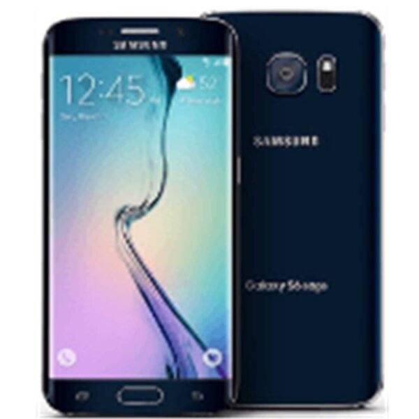 Unlock Samsung SM-G925A