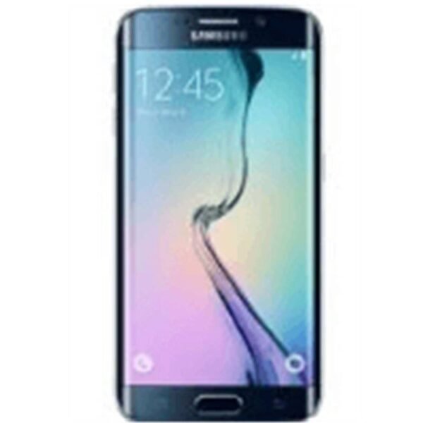 Unlock Samsung SM-G925F