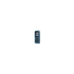 Unlock Alcatel OT-928D