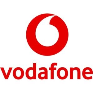 iPhone Vodafone UK Permanently Unlocking