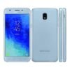 Unlock Samsung Galaxy J3 (2018)
