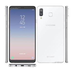 Unlock Samsung Galaxy A8 Star (A9 Star)