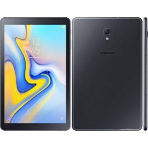 Unlock Samsung Galaxy Tab A 10.5