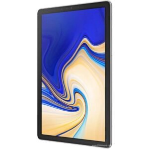 Unlock Samsung Galaxy Tab S4 10.5