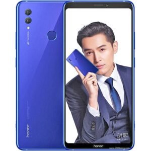 Unlock Huawei Honor Note 10