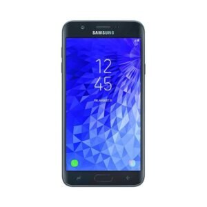 Unlock Samsung Galaxy J7 (2018)