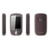 Unlock ZTE X760