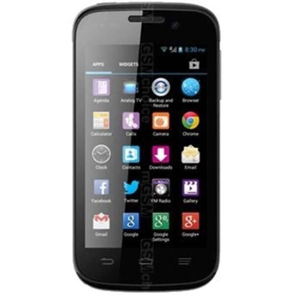 Unlock ZTE Blade C2, V809