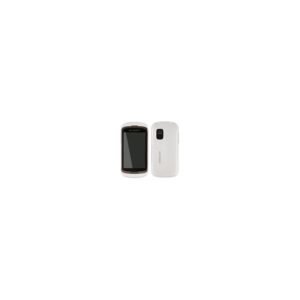 Unlock Alcatel OT-975Y