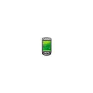 Unlock Alcatel OT-223X