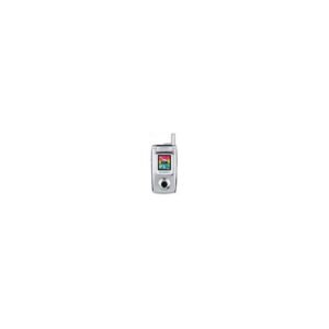 Unlock Alcatel OT-981