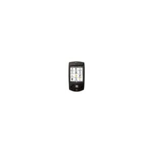 Unlock Alcatel OT-228A