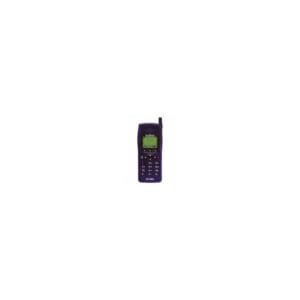 Unlock Alcatel HC 800