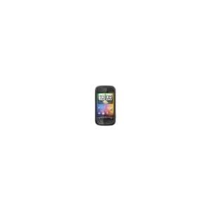 Unlock Alcatel OT-228DX
