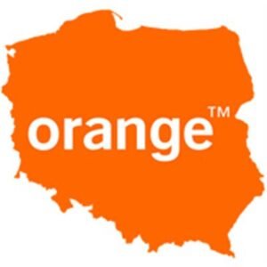 iPhone Orange Poland Permanently Unlocking