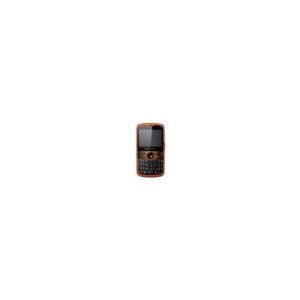 Unlock Alcatel OT-990S