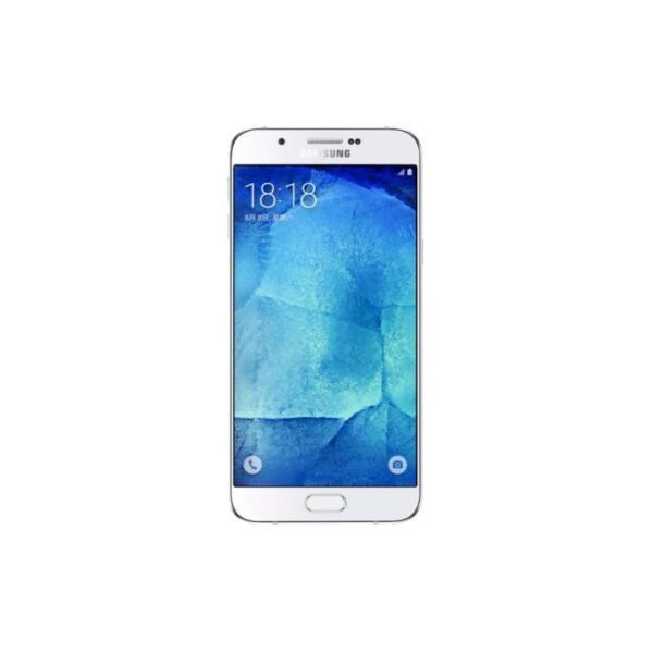 Unlock Samsung SM-A8000