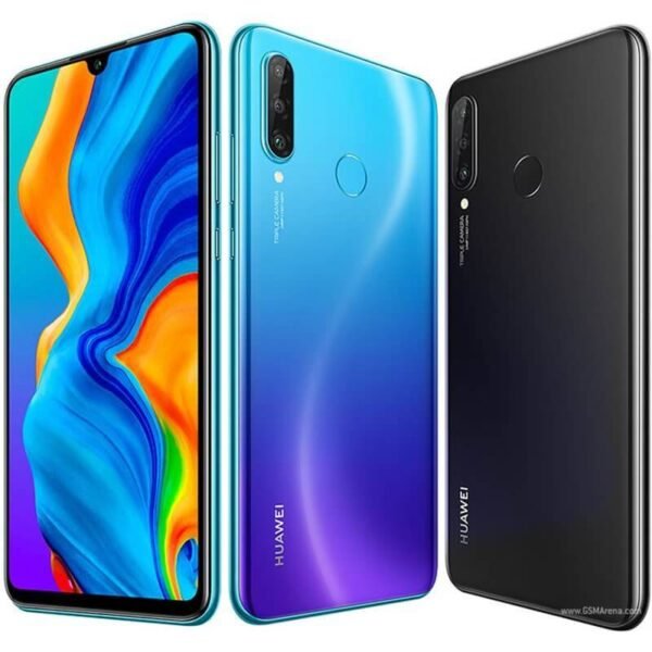 Unlock Huawei P30 lite, MAR-L01A, MAR-L21A, MAR-LX1A, MAR-LX1M, MAR-LX2, MAR-L21MEA, MAR-L22A, MAR-L22B, MAR-LX3A