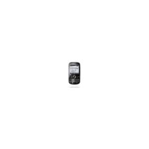 Unlock Alcatel OT-228X