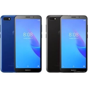 Unlock Huawei Y5 lite (2018)