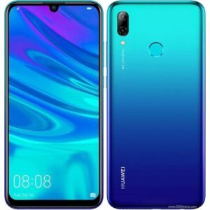 Unlock Huawei P smart 2019, POT-LX1, POT-LX1AF, POT-LX2J (8 MP), POT-LX1RUA, POT-LX3 (16 MP)