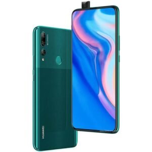 Unlock Huawei Y9 Prime (2019), STK-L21, STK-L22, STK-LX3