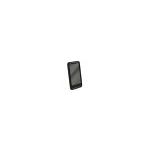 Unlock Alcatel OT-232A