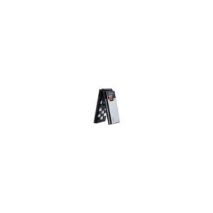 Unlock Alcatel OT-993D