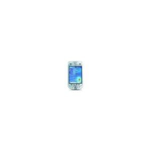 Unlock Alcatel OT-232X